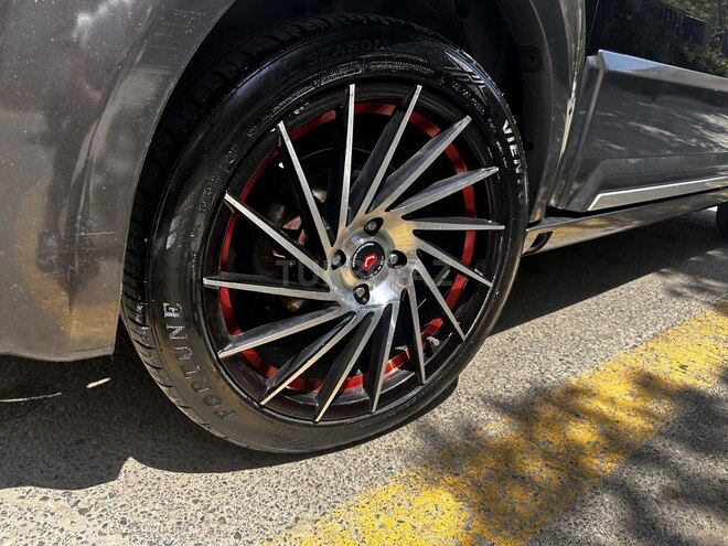 GWM Hover M2 2014, 280,000 km - 1.5 л - Bakı