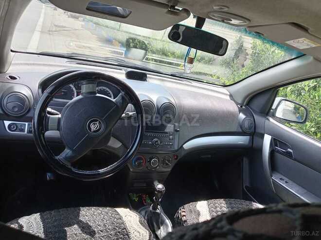 Ravon Nexia R3 2019, 380,000 km - 1.5 л - Bakı