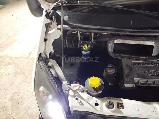Ford Transit 2009, 300,124 km - 2.2 л - Bakı