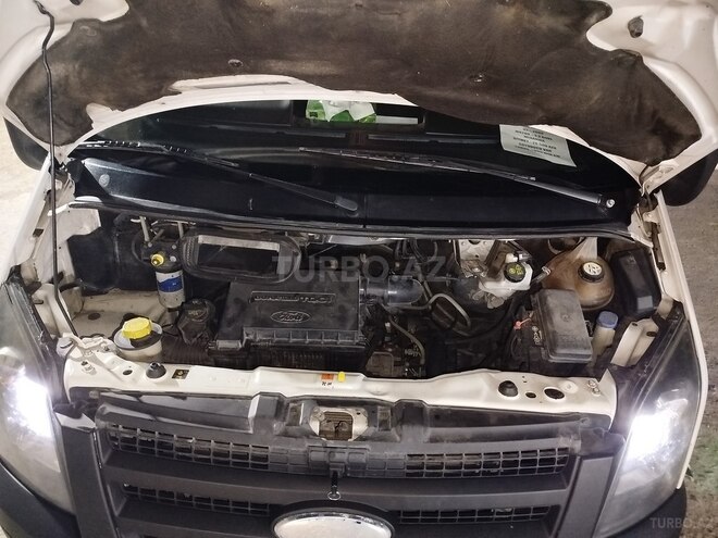Ford Transit 2009, 300,124 km - 2.2 л - Bakı