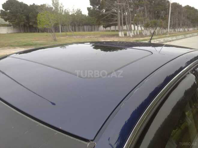 Volkswagen Passat 2002, 234,123 km - 1.8 l - Sumqayıt