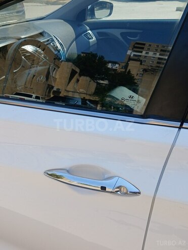Hyundai Elantra 2013, 147,694 km - 1.8 l - Bakı