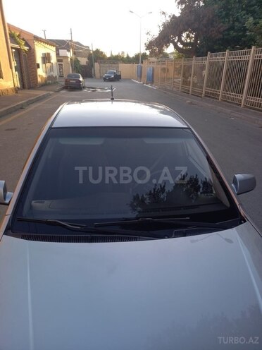 Kia Rio 2007, 335,000 km - 1.5 l - Bakı