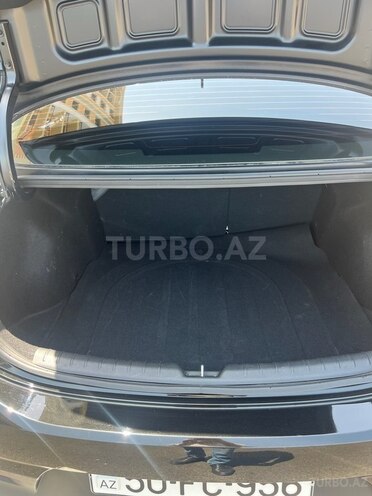 Kia Rio 2020, 81,000 km - 1.6 l - Sumqayıt