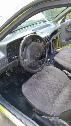 Daewoo Nexia 2008, 719,473 km - 1.5 l - Bakı