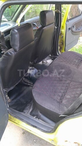 Daewoo Nexia 2008, 719,473 km - 1.5 l - Bakı