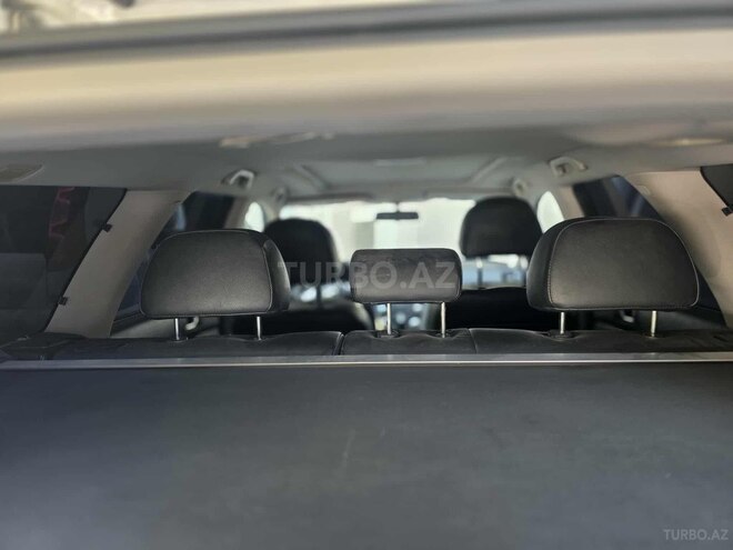Subaru Outback 2007, 157,000 km - 3.0 l - Bakı