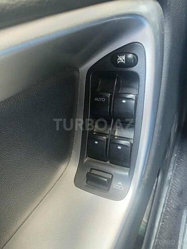 Subaru Outback 2007, 157,000 km - 3.0 l - Bakı