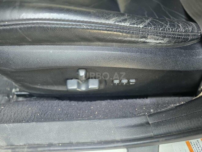 Subaru Outback 2007, 157,000 km - 3.0 l - Bakı