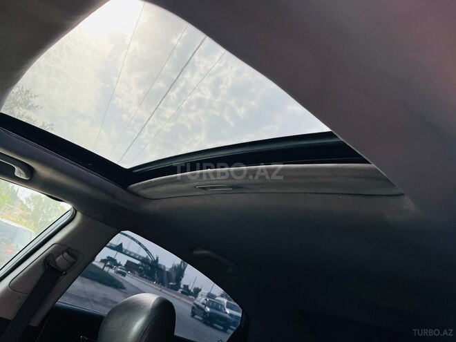 Hyundai Sonata 2011, 368,540 km - 2.0 l - Bakı