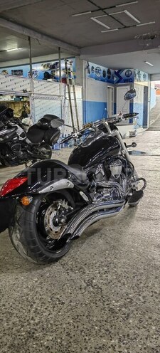 Suzuki  2014, 34,500 km - 1.8 л - Bakı