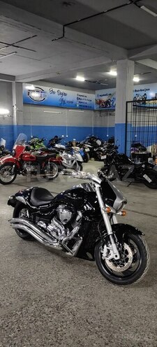 Suzuki  2014, 34,500 km - 1.8 л - Bakı