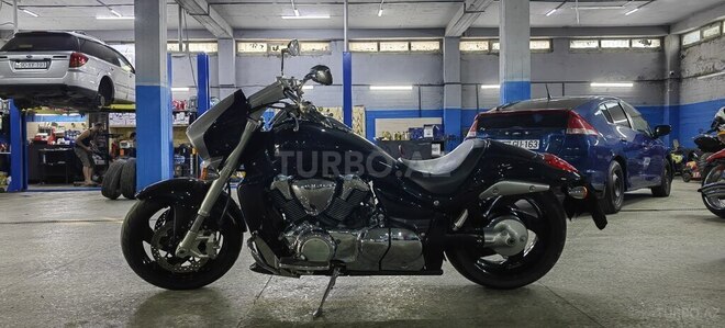 Suzuki  2014, 34,500 km - 1.8 л - Bakı