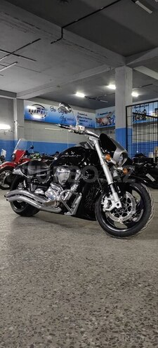 Suzuki  2014, 34,500 km - 1.8 л - Bakı