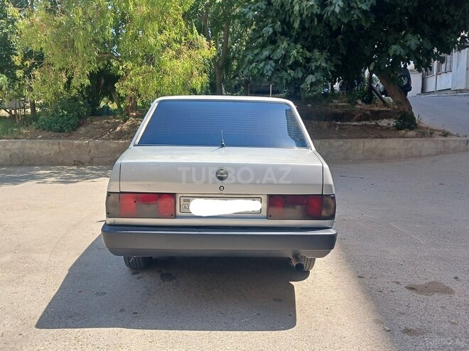 Tofas Sahin 2004, 120,000 km - 1.6 l - Bakı
