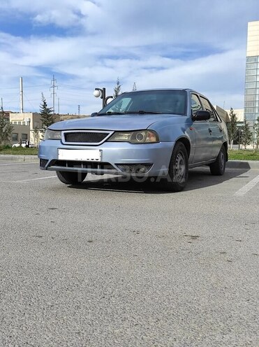 Daewoo Nexia 2011, 250,000 km - 1.5 l - Bakı