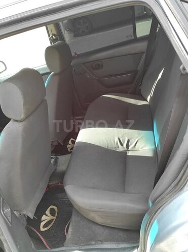 Daewoo Nexia 2011, 250,000 km - 1.5 l - Bakı