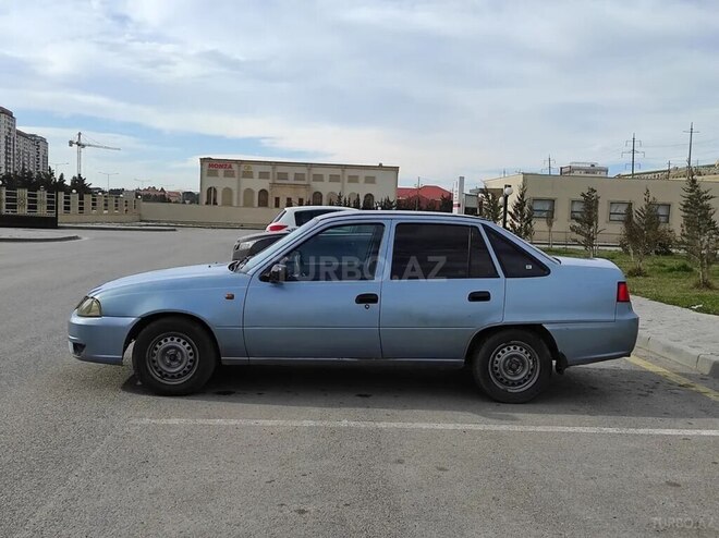 Daewoo Nexia 2011, 250,000 km - 1.5 l - Bakı
