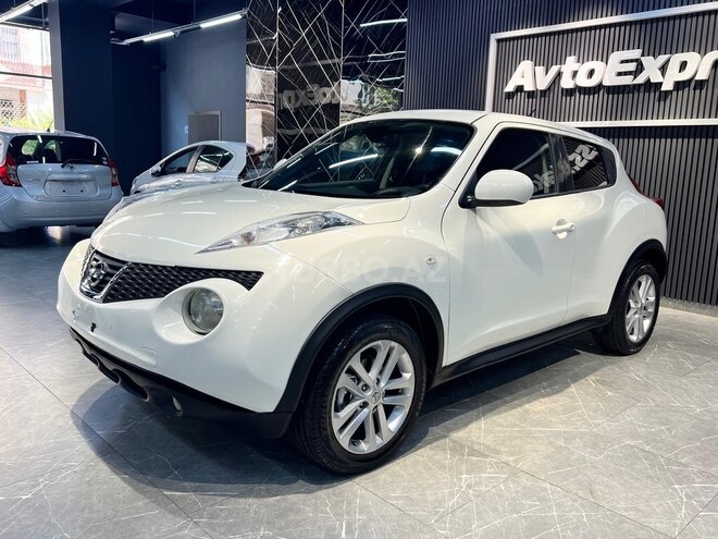 Nissan Juke-2