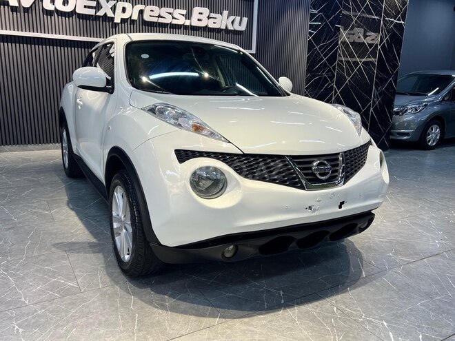 Nissan Juke-3