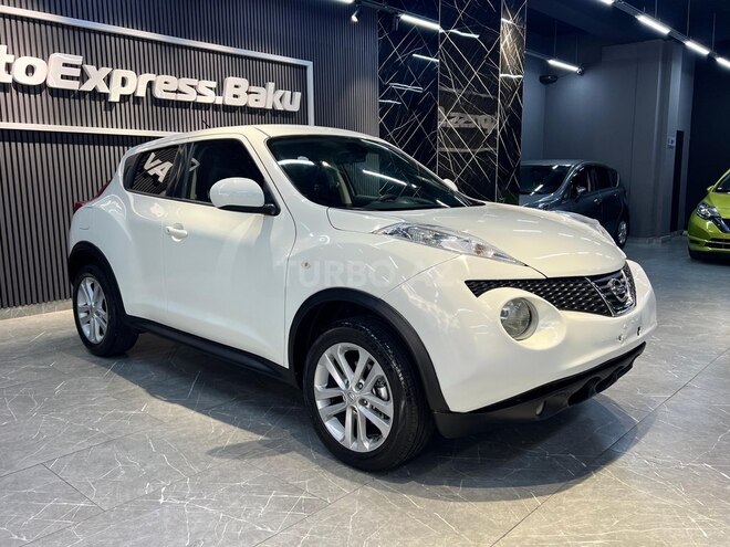 Nissan Juke-4