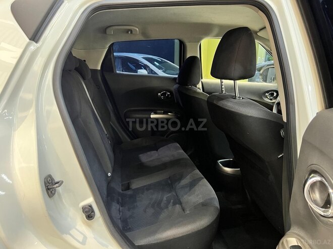Nissan Juke-13