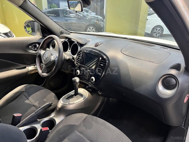 Nissan Juke-11