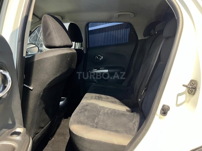 Nissan Juke-10