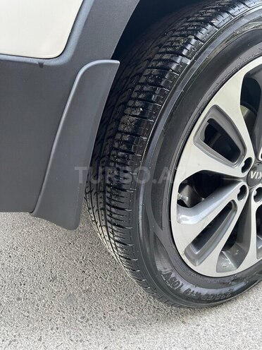 Kia Sorento 2012, 185,000 km - 2.0 l - Bakı
