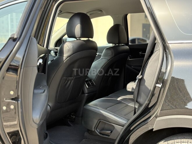 Kia Sorento 2018, 160,000 km - 2.0 l - Bakı