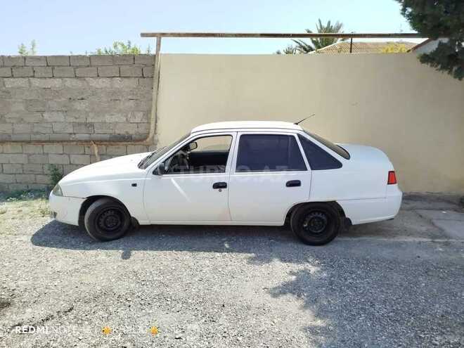 Daewoo Nexia 2011, 401,000 km - 1.5 l - Bakı