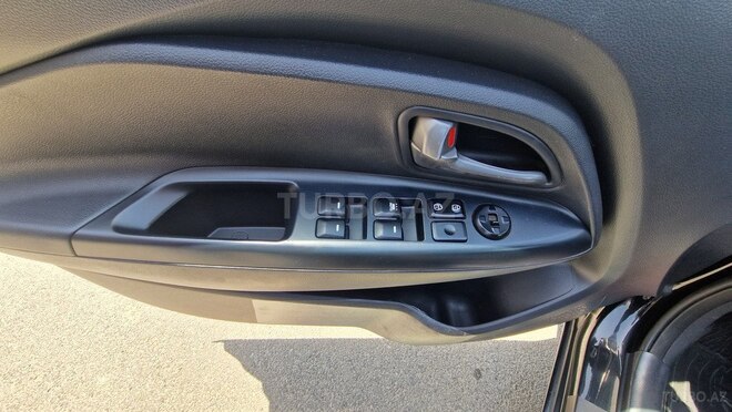 Kia Rio 2014, 190,000 km - 1.4 l - Xırdalan