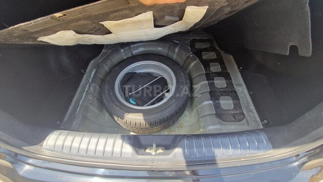 Kia Rio 2014, 190,000 km - 1.4 l - Xırdalan