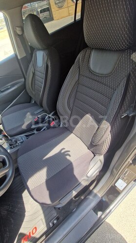 Kia Rio 2014, 190,000 km - 1.4 l - Xırdalan