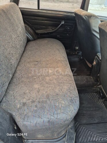LADA (VAZ) 2104 2005, 38,000 km - 1.5 л - Masallı