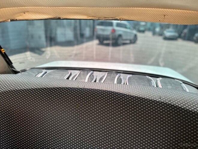 LADA (VAZ) 2107 2006, 68,000 km - 1.6 l - Bakı