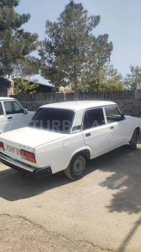 LADA (VAZ) 2107 2006, 68,000 km - 1.6 l - Bakı