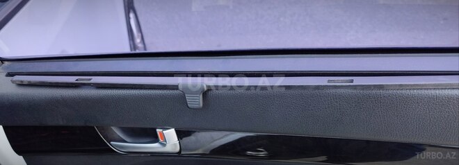 Kia Sorento 2013, 261,000 km - 2.0 l - Bakı