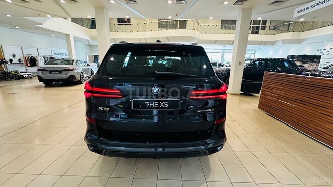 BMW X5-3
