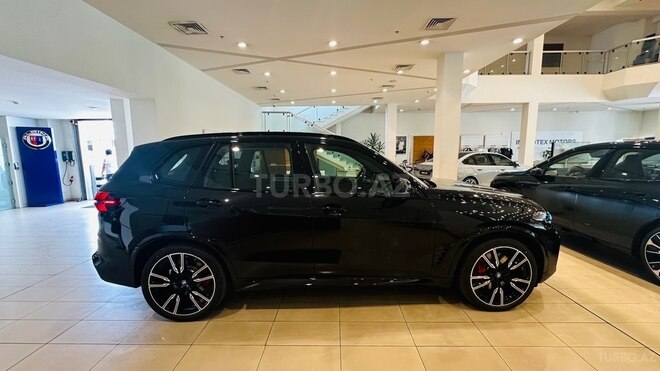 BMW X5-6