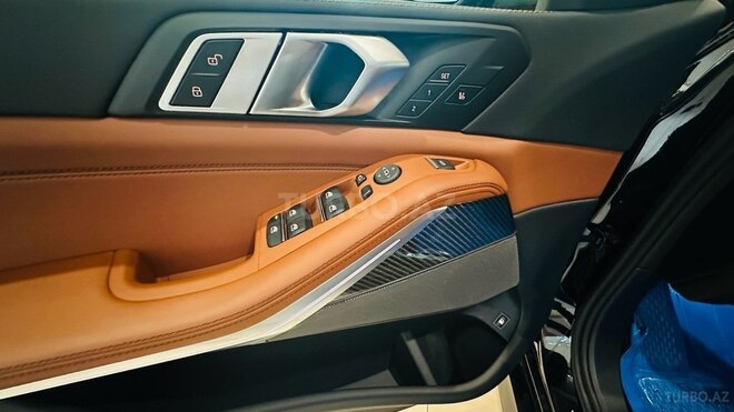 BMW X5-21
