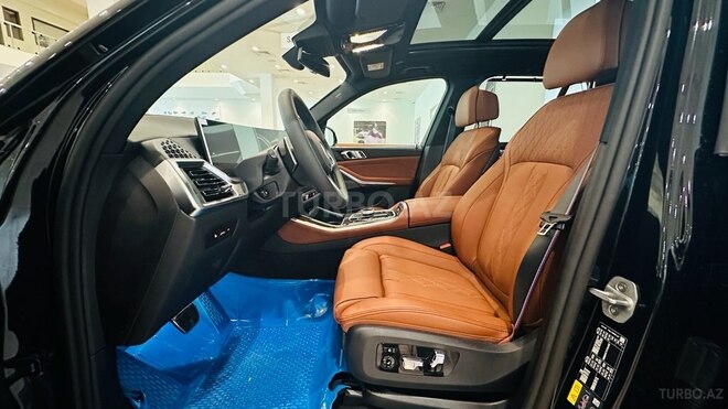 BMW X5-14