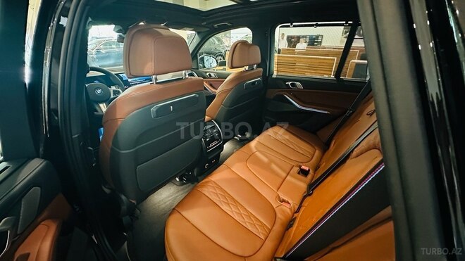 BMW X5-17