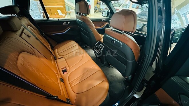 BMW X5-19