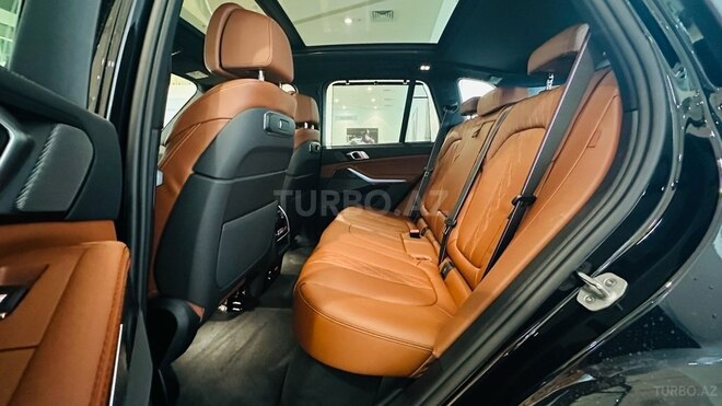 BMW X5-18