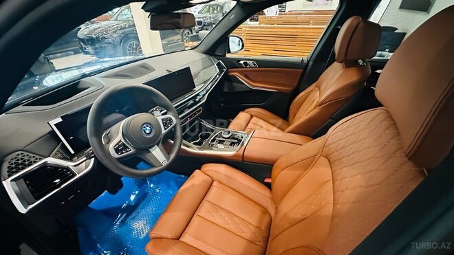 BMW X5-13