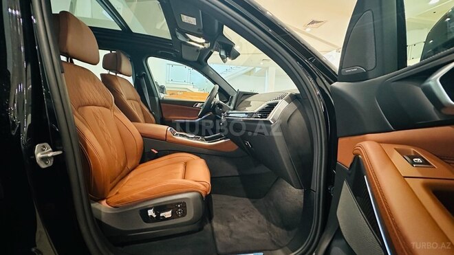 BMW X5-16