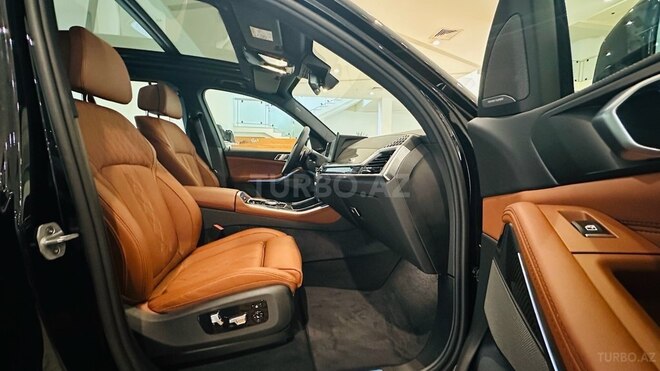 BMW X5-15