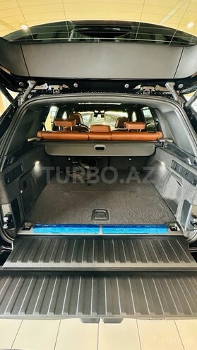 BMW X5-22