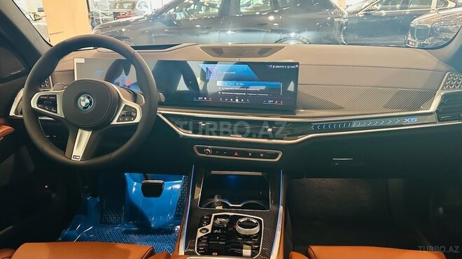 BMW X5-11